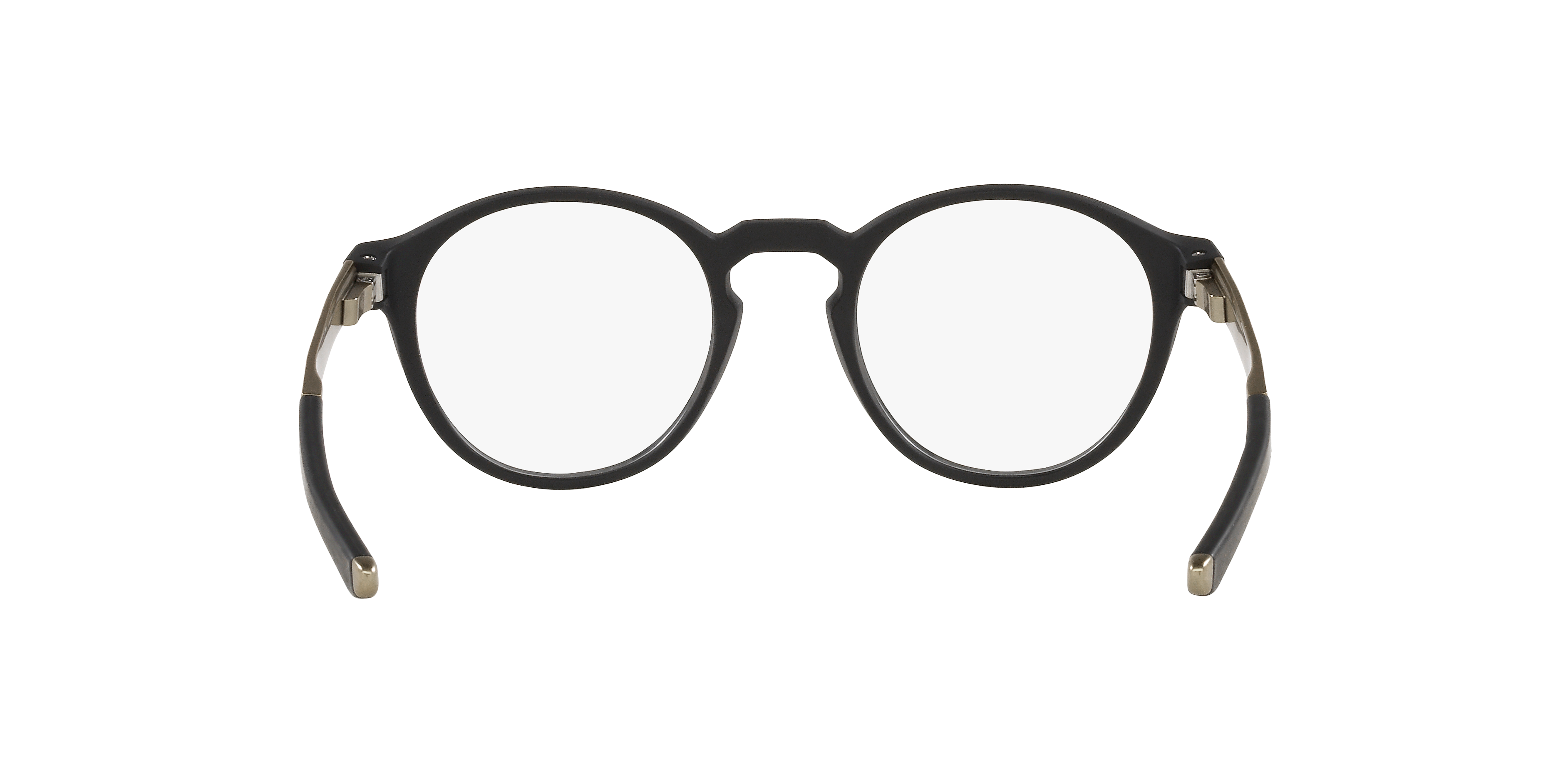 Oakley OX8165 SADDLE 816504