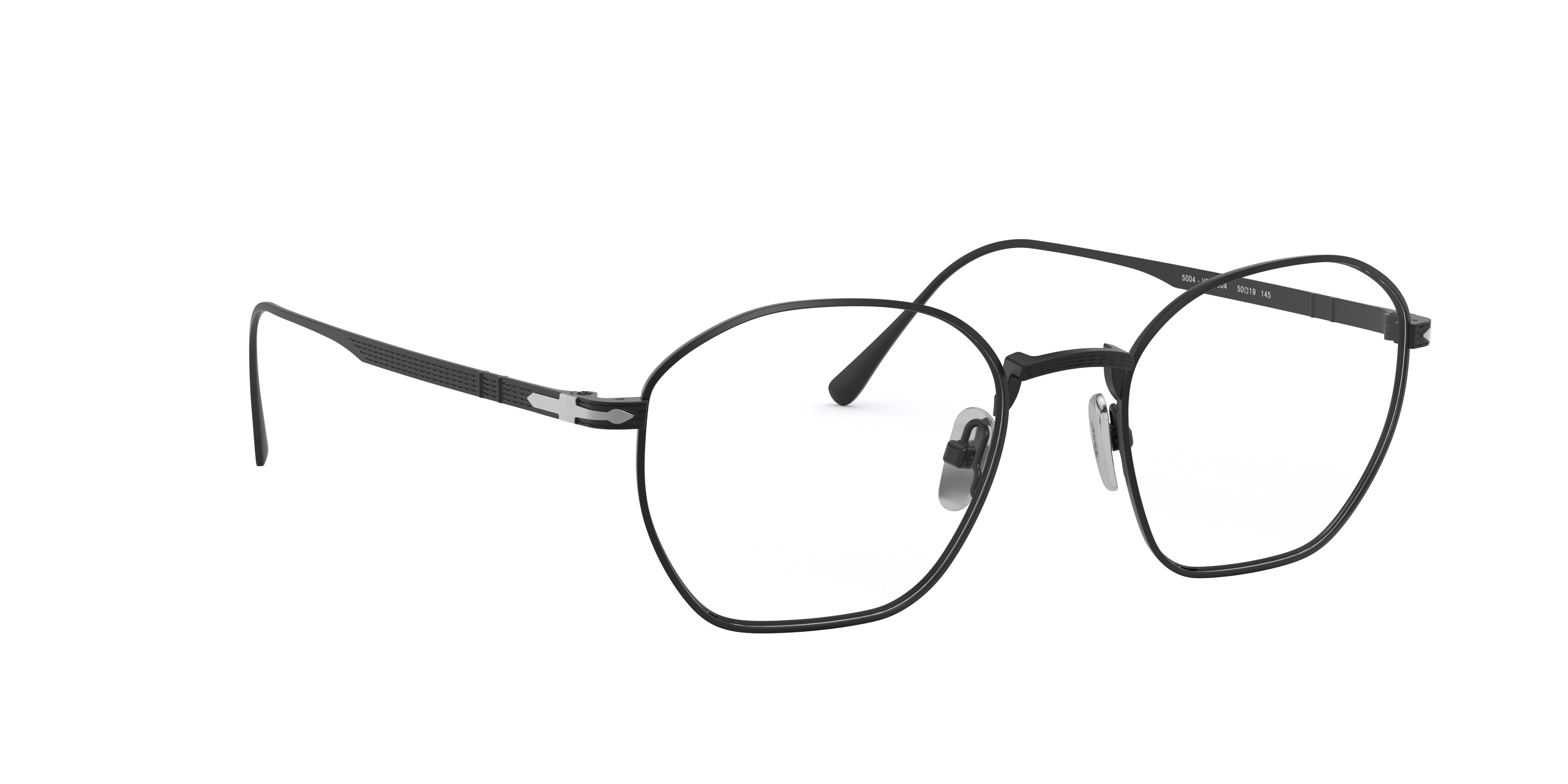 Persol PO5004VT 8004