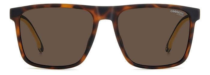 Carrera {Product.Name} Sunglasses 8064/S N9P/70