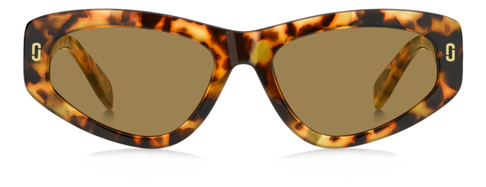 Marc Jacobs {Product.Name} Sunglasses MJ1146/S 086/70