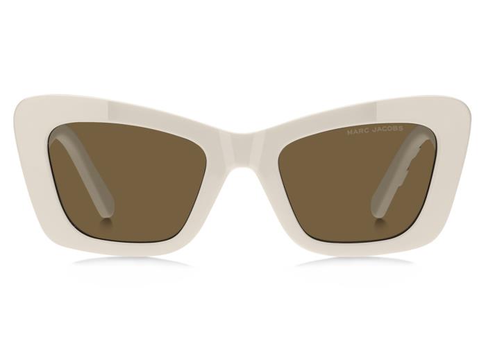 Marc Jacobs {Product.Name} Sunglasses MJ864/S SZJ/70