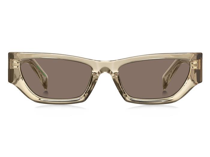 Tommy Hilfiger {Product.Name} Sunglasses THTJ 0093/S 10A/70