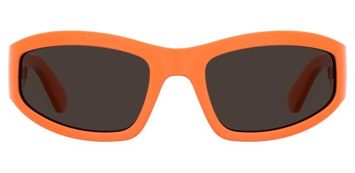 Moschino {Product.Name} Sunglasses MOS164/S L7Q/70