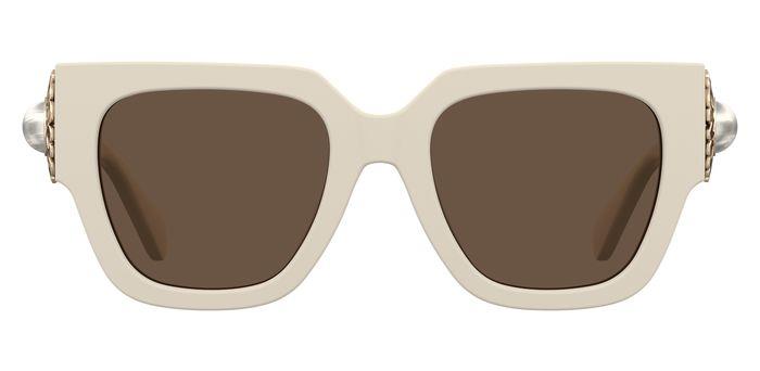 Moschino {Product.Name} Sunglasses MOS153/S SZJ/70
