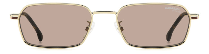 Carrera {Product.Name} Sunglasses 3107/S NOA/70