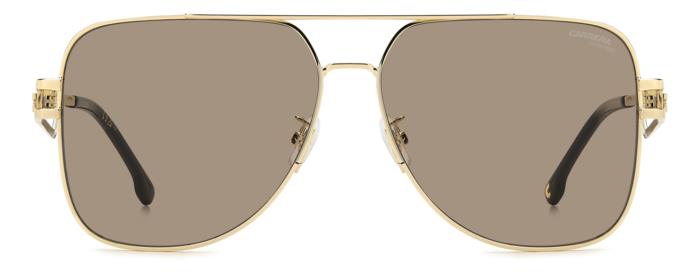 Carrera {Product.Name} Sunglasses 3100/S J5G/70