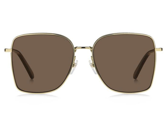 Marc Jacobs {Product.Name} Sunglasses MJ829/S 01Q/70