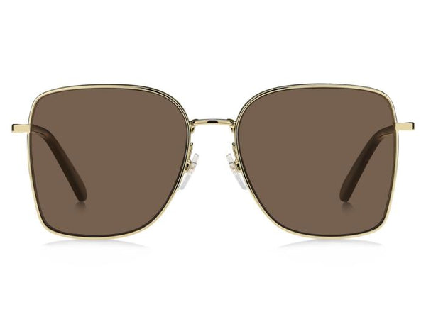 Marc Jacobs 829/S 01Q/70