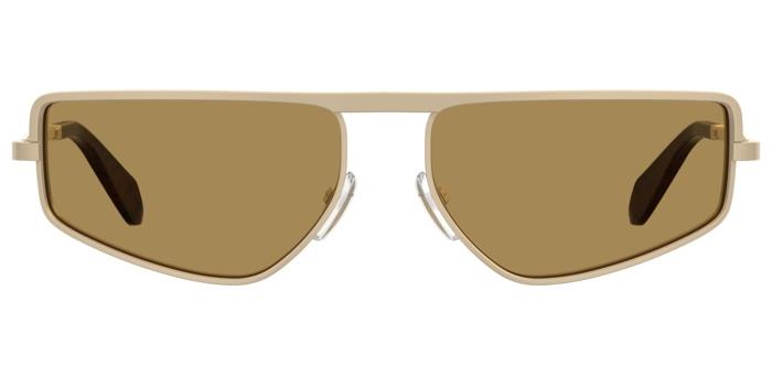 Moschino MOS209/S AOZ/70