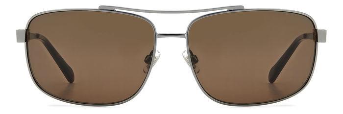 Fossil FOS 2130/G/S R80/70