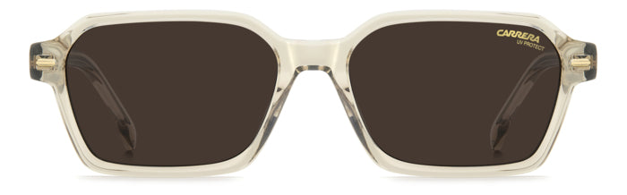 Carrera {Product.Name} Sunglasses 3114/S 10A/70