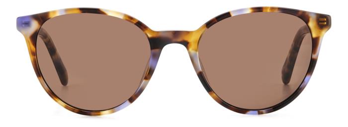 Fossil FOS 2154/S 1JP/70