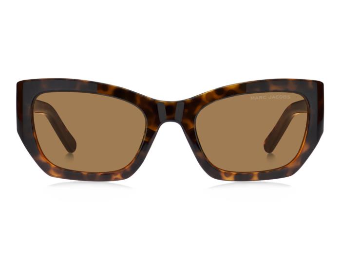 Marc Jacobs {Product.Name} Sunglasses MJ723/S 086/70