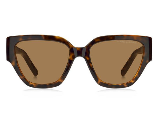 Marc Jacobs {Product.Name} Sunglasses MJ724/S 086/70