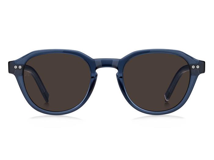 Tommy Hilfiger {Product.Name} Sunglasses THTH 1970/S PJP/70