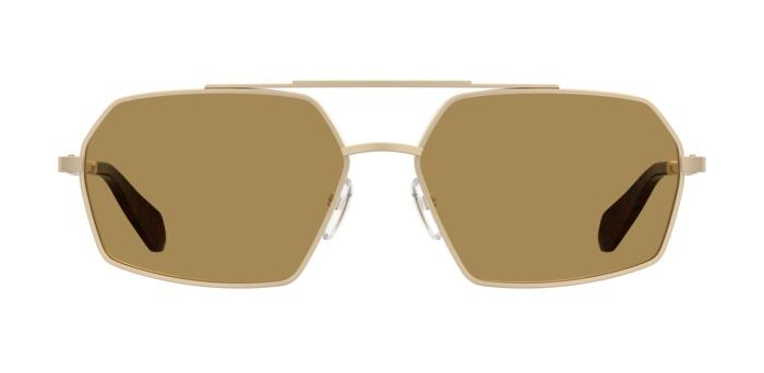 Moschino MOS210/S AOZ/70