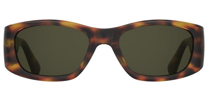 Moschino {Product.Name} Sunglasses MOS145/S 05L/70