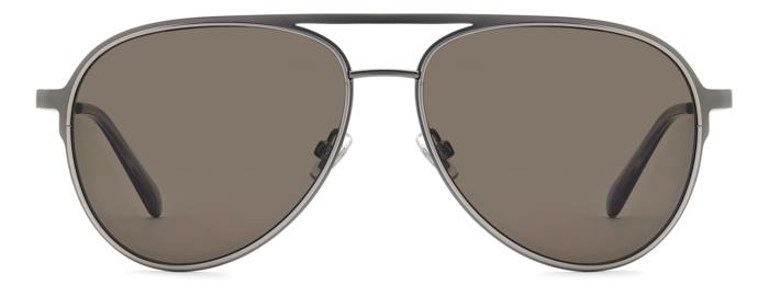 Fossil FOS 2160/G/S R80/70