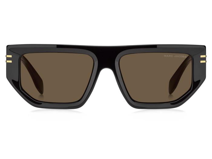 Marc Jacobs {Product.Name} Sunglasses MJ904/S 807/70