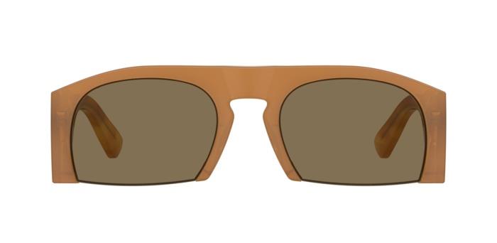 Moschino {Product.Name} Sunglasses MOS203/S C9B/70