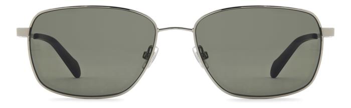 Fossil FOS 3180/G/S 6LB/70