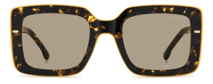 Carrera {Product.Name} Sunglasses 3085/S 086/70