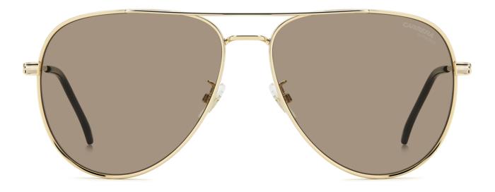 Carrera {Product.Name} Sunglasses 3088/S 84E/70
