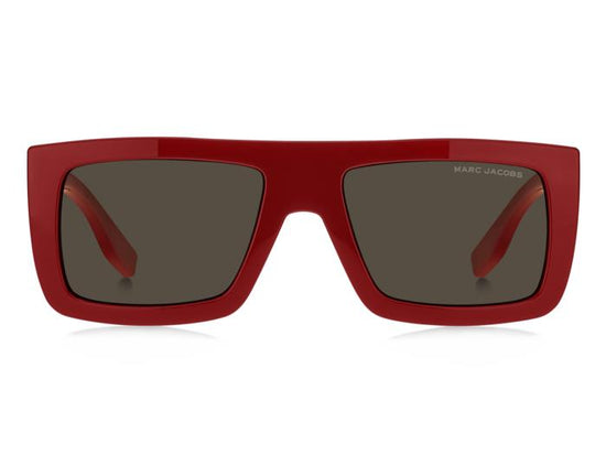 Marc Jacobs {Product.Name} Sunglasses MJ775/S C9A/70