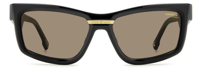 Carrera {Product.Name} Sunglasses VICTORY C 21/S 0WM/70