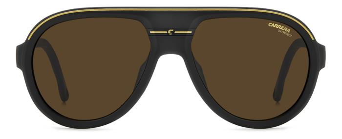 Carrera {Product.Name} Sunglasses C SPORT 09/S 003/70