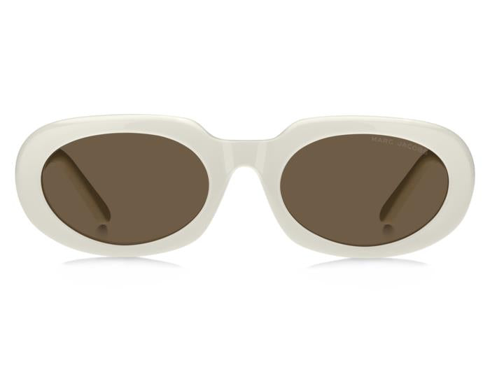 Marc Jacobs {Product.Name} Sunglasses MJ887/G/S SZJ/70