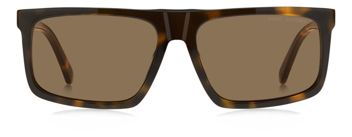 Marc Jacobs {Product.Name} Sunglasses MJ934/S 086/70