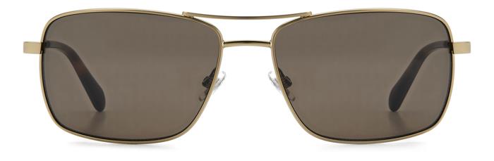 Fossil FOS 3161/G/S OUN/70