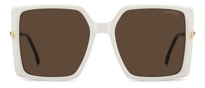 Carrera {Product.Name} Sunglasses 3070/S SZJ/70