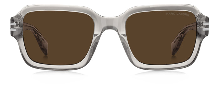 Marc Jacobs {Product.Name} Sunglasses MJ946/S KB7/70