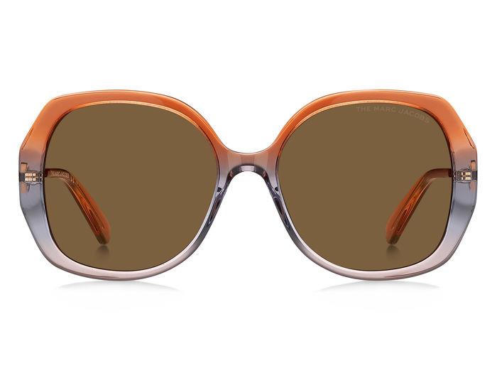 Marc Jacobs {Product.Name} Sunglasses MJ581/S DDW/70