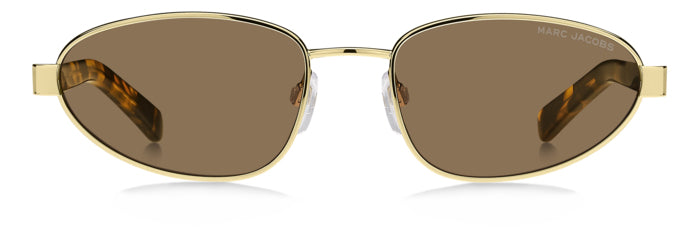 Marc Jacobs {Product.Name} Sunglasses MJ930/S 01Q/70