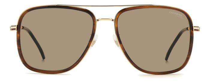 Carrera {Product.Name} Sunglasses 3089/S EX4/70