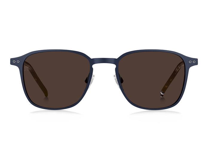 Tommy Hilfiger {Product.Name} Sunglasses THTH 1972/S FLL/70