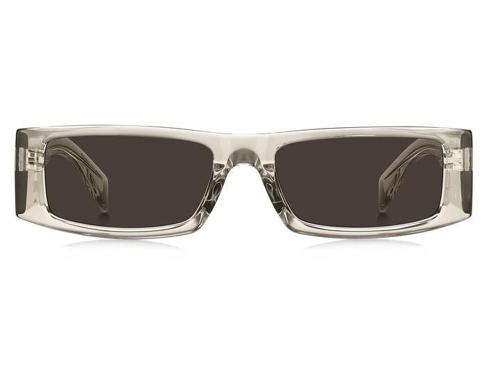 Tommy Hilfiger {Product.Name} Sunglasses THTJ 0092/S 10A/70