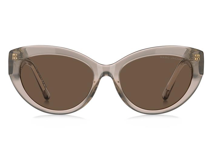 Marc Jacobs {Product.Name} Sunglasses MJ883/S FWM/70