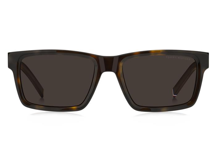 Tommy Hilfiger {Product.Name} Sunglasses THTH 2309/S 086/70