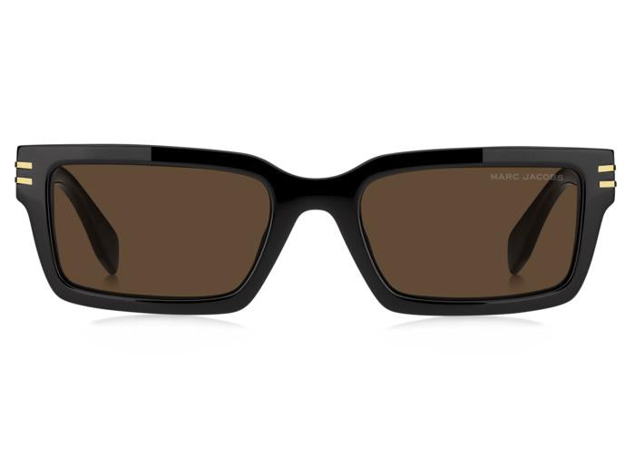 Marc Jacobs {Product.Name} Sunglasses MJ905/S 807/70