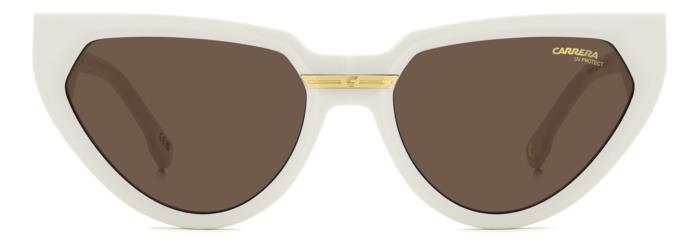 Carrera {Product.Name} Sunglasses VICTORY C 20/S SZJ/70