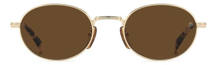 David Beckham {Product.Name} Sunglasses DB1196/S HM2/70