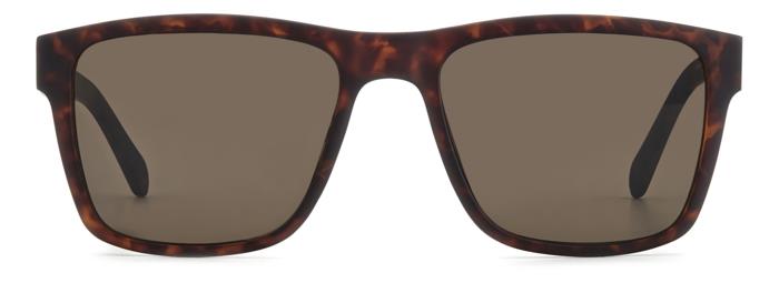 Fossil FOS 2155/G/S N9P/70
