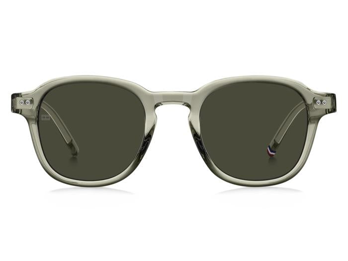 Tommy Hilfiger {Product.Name} Sunglasses THTH 2185/S 1ED/70