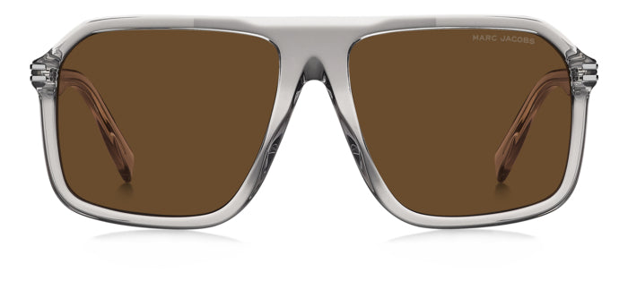 Marc Jacobs {Product.Name} Sunglasses MJ950/S KB7/70