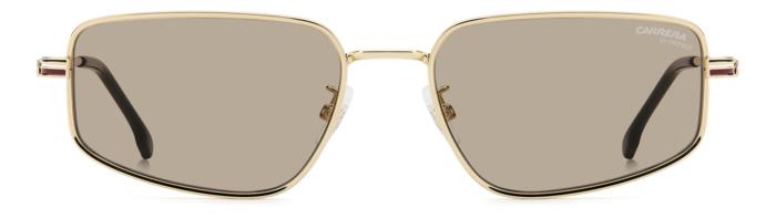 Carrera {Product.Name} Sunglasses 3087/S NOA/70