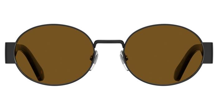 Moschino {Product.Name} Sunglasses MOS185/S 807/70